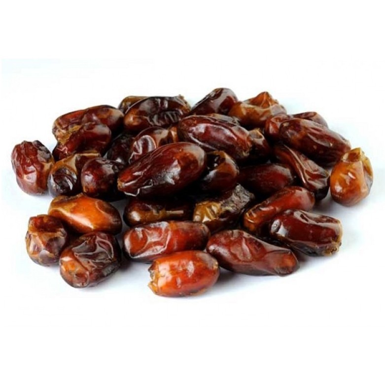 Datteln aus Iran, Kabkab-Variante