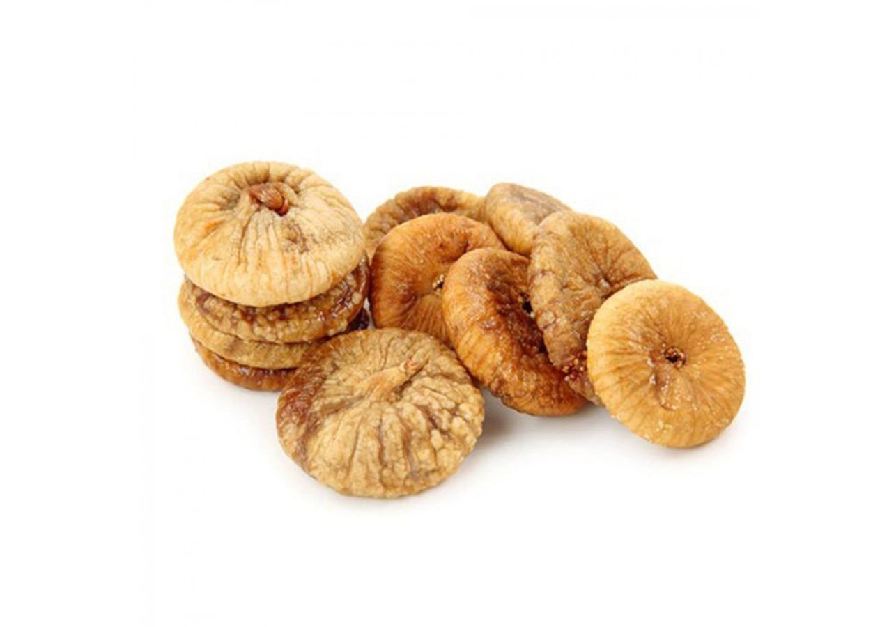 Feigen (1 kg / 10 Stück)