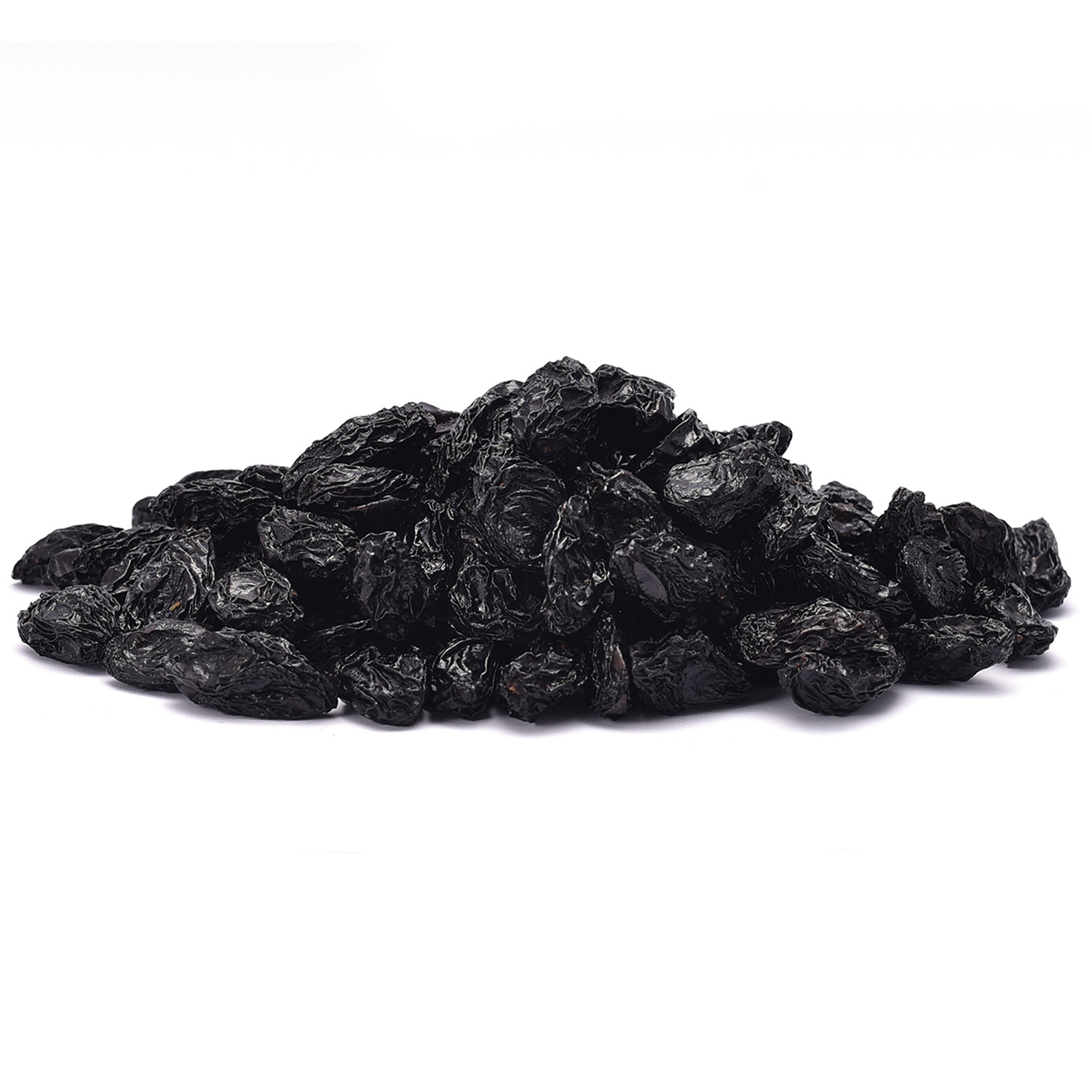 Jumbo-Flame-Rosinen Makhenta